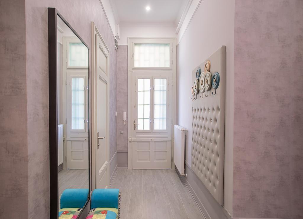 Boutique Apartment — Fotók 2